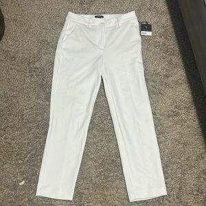 Women’s Dress Pants